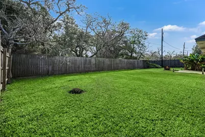 206 Forest Oaks Lane, Lake Jackson, TX 77566 - Photo 25