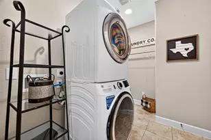 3819 Willow Breeze Cir, Needville, TX 77461 - Photo 29