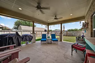 3819 Willow Breeze Cir, Needville, TX 77461 - Photo 37