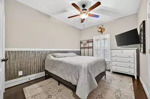 3819 Willow Breeze Cir, Needville, TX 77461 - Photo 25