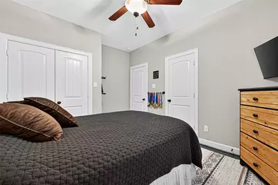 3819 Willow Breeze Circle, Needville, TX 77461 - Photo 21