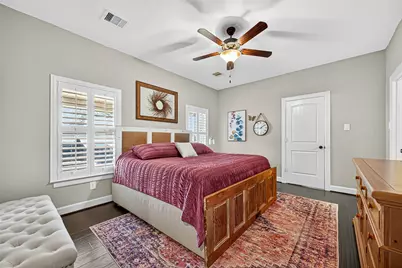 3819 Willow Breeze Circle, Needville, TX 77461 - Photo 13