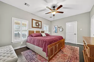 3819 Willow Breeze Cir, Needville, TX 77461 - Photo 13