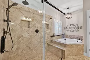 3819 Willow Breeze Cir, Needville, TX 77461 - Photo 15