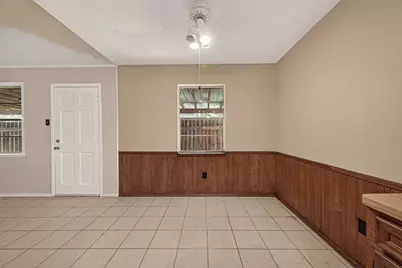 1001 N Shepherd Drive, Baytown, TX 77520 - Photo 19