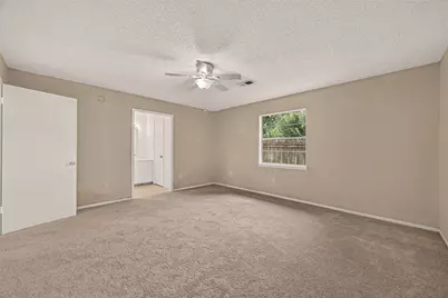 1001 N Shepherd Drive, Baytown, TX 77520 - Photo 9