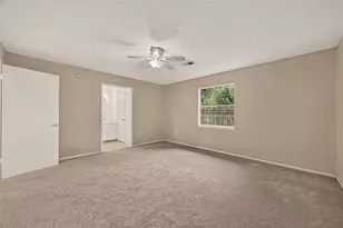 1001 N Shepherd Dr, Baytown, TX 77520 - Photo 9