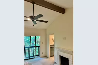 11711 Memorial Drive #545, Houston, TX 77024 - Photo 9