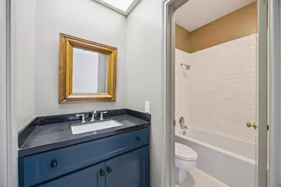 11711 Memorial Drive #545, Houston, TX 77024 - Photo 11