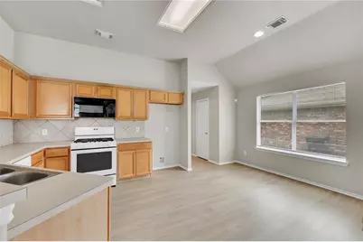5010 Blanco Drive, Pearland, TX 77584 - Photo 5
