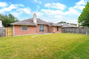 5010 Blanco Dr, Pearland, TX 77584 - Photo 19