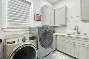 3827 Seabreeze Ln, Galveston, TX 77554 - Photo 43