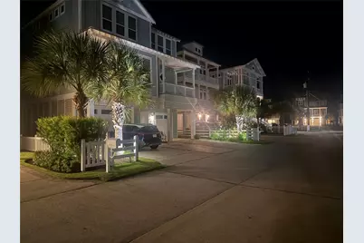3827 Sea Breeze Lane, Galveston, TX 77554 - Photo 49