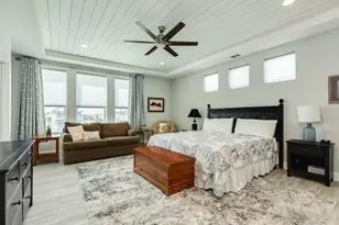 3827 Seabreeze Ln, Galveston, TX 77554 - Photo 37