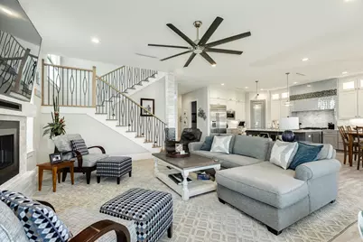 3827 Sea Breeze Lane, Galveston, TX 77554 - Photo 19
