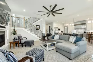 3827 Seabreeze Ln, Galveston, TX 77554 - Photo 19