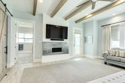 3827 Sea Breeze Lane, Galveston, TX 77554 - Photo 29