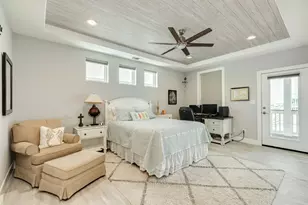 3827 Seabreeze Ln, Galveston, TX 77554 - Photo 37