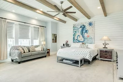 3827 Sea Breeze Lane, Galveston, TX 77554 - Photo 27
