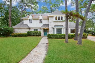 5406 3 Oaks Cir, Houston, TX 77069 - Photo 1