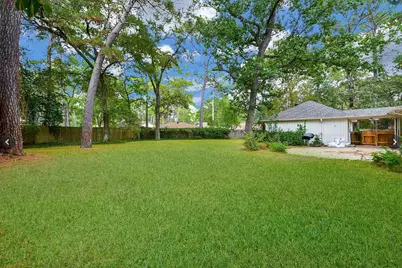 5406 Three Oaks Circle, Houston, TX 77069 - Photo 31