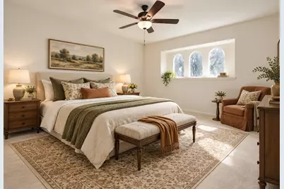 5406 Three Oaks Circle, Houston, TX 77069 - Photo 27