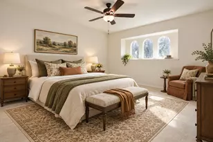 5406 3 Oaks Cir, Houston, TX 77069 - Photo 27