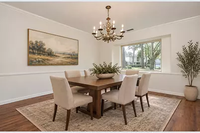 5406 Three Oaks Circle, Houston, TX 77069 - Photo 13