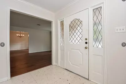 5406 Three Oaks Circle, Houston, TX 77069 - Photo 3