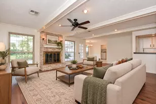 5406 3 Oaks Cir, Houston, TX 77069 - Photo 5