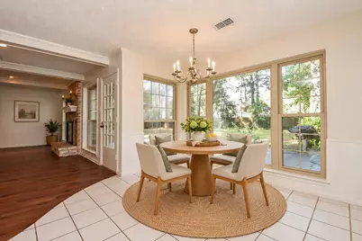 5406 Three Oaks Circle, Houston, TX 77069 - Photo 7