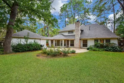 5406 Three Oaks Circle, Houston, TX 77069 - Photo 29