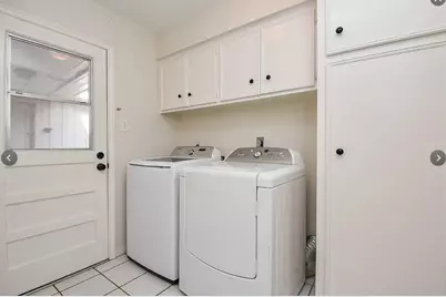 5406 Three Oaks Circle, Houston, TX 77069 - Photo 21