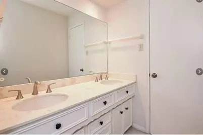 5406 Three Oaks Circle, Houston, TX 77069 - Photo 25
