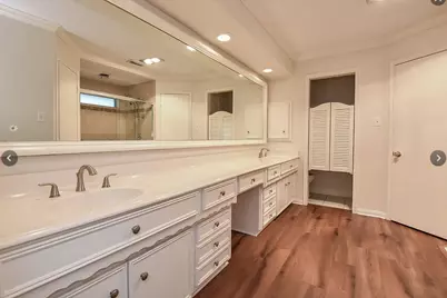 5406 Three Oaks Circle, Houston, TX 77069 - Photo 19