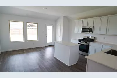 2642 Olivine Stone Drive, Rosenberg, TX 77469 - Photo 23