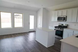 2642 Olivine Stone Dr, Rosenberg, TX 77469 - Photo 23