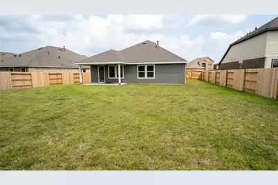 2642 Olivine Stone Drive, Rosenberg, TX 77469 - Photo 29