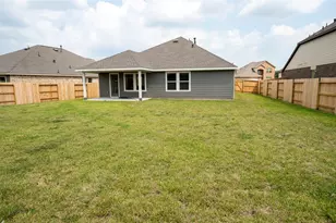 2642 Olivine Stone Dr, Rosenberg, TX 77469 - Photo 29