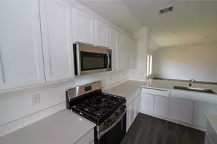 2642 Olivine Stone Dr, Rosenberg, TX 77469 - Photo 35