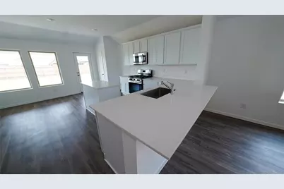 2642 Olivine Stone Drive, Rosenberg, TX 77469 - Photo 21