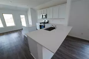 2642 Olivine Stone Dr, Rosenberg, TX 77469 - Photo 21