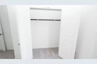 2642 Olivine Stone Drive, Rosenberg, TX 77469 - Photo 7