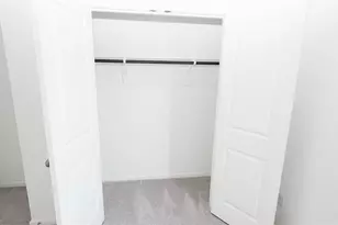 2642 Olivine Stone Dr, Rosenberg, TX 77469 - Photo 7