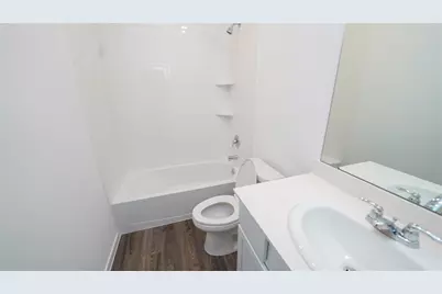 2642 Olivine Stone Drive, Rosenberg, TX 77469 - Photo 9