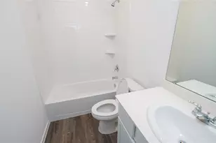 2642 Olivine Stone Dr, Rosenberg, TX 77469 - Photo 9