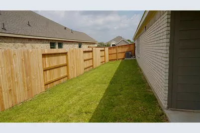 2642 Olivine Stone Drive, Rosenberg, TX 77469 - Photo 33