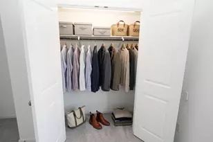 2642 Olivine Stone Dr, Rosenberg, TX 77469 - Photo 11