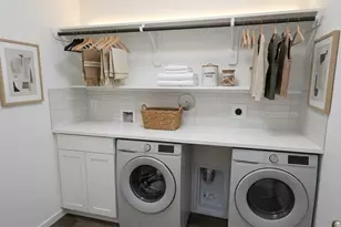 2642 Olivine Stone Dr, Rosenberg, TX 77469 - Photo 17