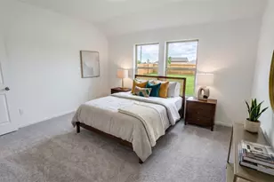 2642 Olivine Stone Dr, Rosenberg, TX 77469 - Photo 19